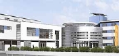 Clarion Hotel Liffey Valley